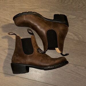 Blundstone Women’s Series #1673